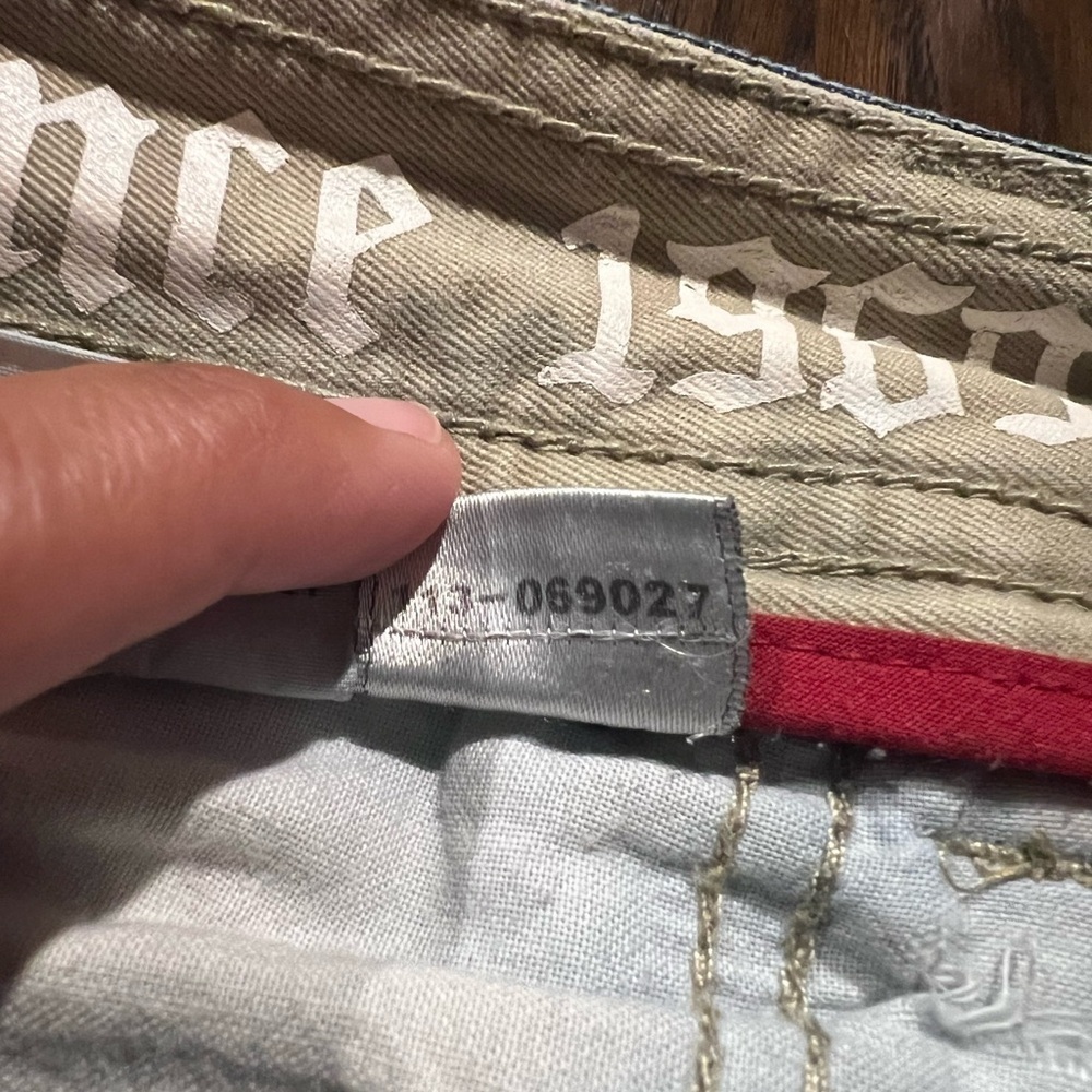 NOT FOR SALE - Picture 11 of 16